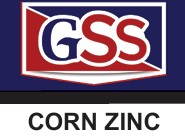 Corn Zinc